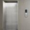 Best sell elevator for home used