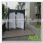 Audu Steel Frame 10"*10" Flat Top Gazebo