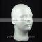 Wholesale Foam Mannequin Head for Wig And Hat Display