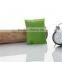 Multi-function 14*11cm Bamboo Charcoal Air Purifying Air Filter