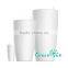 outdoor garden plastic self watering flowerpots