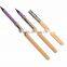 Art Writing Hobby Tool Adjustable Pencil Lengthener Holder Pencil Extender