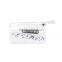 Hot portable travel cute manicure set for promition