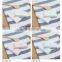Fast drying moisture absorbing moisture Celite block kitchen storage desiccant block
