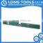 Wholesale custom angle spirit level spirit level parts