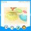 2016 factory hot selling silicone cup mat/fancy table silicone heating mat/sheet silicone round the cup pad