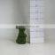 SJ140927 Wholesale small gardendecorative animals indoor