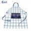 Apron with Pocket of all range stocklot