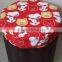 folding laundry hamper useful laundry basket