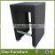outdoor rattan wicker furniture bar stool outdoor furniture