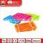Kitchen Cutlery rack /Plastic Cutlery Table Holder