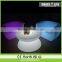 Chairs Led Bar Sofa & Chairs Led Bar Furniture & Chairs