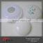 Plastic Dome Light Covers by Vacuum Forming
