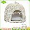 Wholesale small animals use woven wicker pet cages indoor cat house with mattress