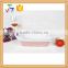 17.5" /5 Pcs porcelain ceramic bakeware set with lid,pocelain baking pot set,ceramic BBQ cooking pan set,ceramic cookware