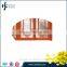 China supplier industrial elegant sliding door philippines price and design
