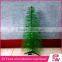 American Fake Pine Christmas Trees,Red Berry Christmas Trees