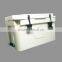 Rotational molding camping box outdoor ice cooler boxes
