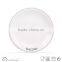 16pcs ceramic dinnerware set for hotel ceramic hotel dinner set
