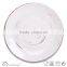 manufacturers Antique color glazed ceramic plates