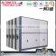 Elegant High Density Mechanical Mobile Shelving Library Furniture Storage System