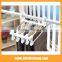 Stainless Steel Trousers Rack
