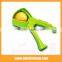 Manual Juicer, Fruit Multifunction Devices, Small Presses Juice Machine