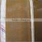Luxury Gloss Polished Surface Imperial Gold Natural Marble Big Slab and Tile for Flooring BF12-04064a