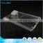 desktop acrylic stand cell phone display holders