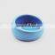 Colorful Porcelain Pet Feeding Bowls&feeders