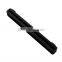 Custom OEM for CNC plastic parts
