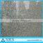 Cheap G623 Gray Granite small slab for Countertops