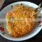 Frozen High Quality Breaded Cod Fish for Sale