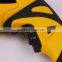 EID237 Worksite Brand 1200W 13mm 2 Speed Electric Impact Drill