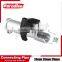 Brush Cutter Brushcutter D Operation Handle Bar Handlebar Replacement Parts