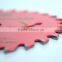 ceramic porcelain tiles cutting saw blade tile cutter sawblade diamond saw blade for tiles