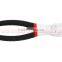 Slip Joint Plier pump pllier