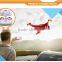 New Arrivals Professional X5UW Syma Drones