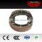 mini gas used motorcycles brake pads/three wheel electric motorcycle parts brake shoes