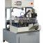 Independant R&D Automatic Grinding Machine for Side with Automatic Loading and Unloading System