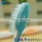 Super Soft Bristle Toothbrush For Adult Rubber Handle Easy Grip
