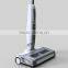 2015 High quality commercial upright bagless vacuum cleaner