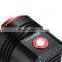 4 led light high power 10 watt cree xml u2 rechargeable led headlamp