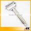 Fruit And Vegetable Tools Vegetable Peeler