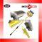 3M 9Ft Extendable Aluminum Telescopic Water Fed Window Car Van Wash Brush