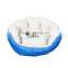 Home Pet Paw Bed