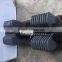 2017(factory supply directly!)dumbbell,dumbbell552,dumbbell1090, dumbbell