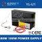 Stable laser power supply Yongli YL-U1 for Yongli ultra type A2 A4 80W 100W CO2 laser tube