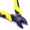 8''American diagonal cutting pliers