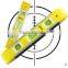 Mini Aluminum Spirit Level